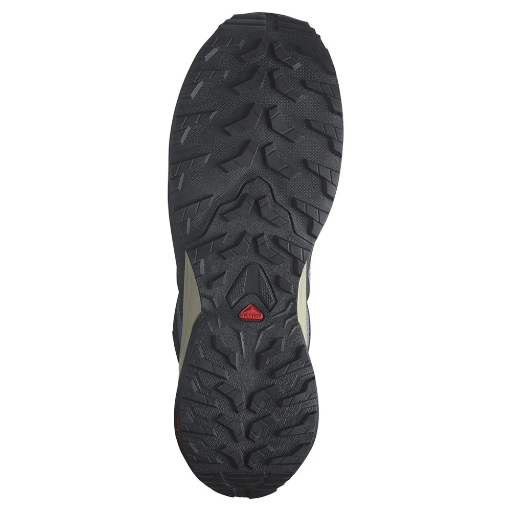Salomon X-adventure Goretex Trailsko male