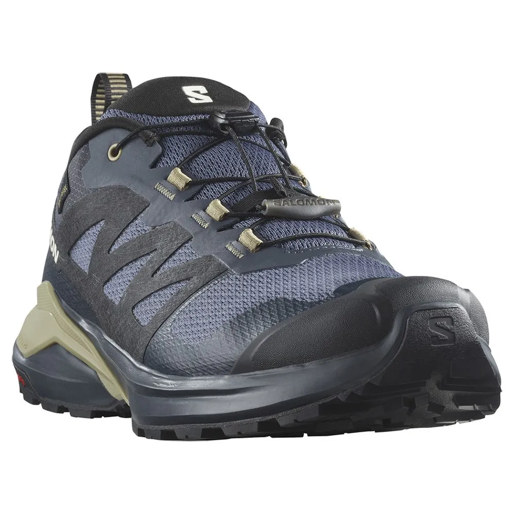 Salomon X-adventure Goretex Trailsko male