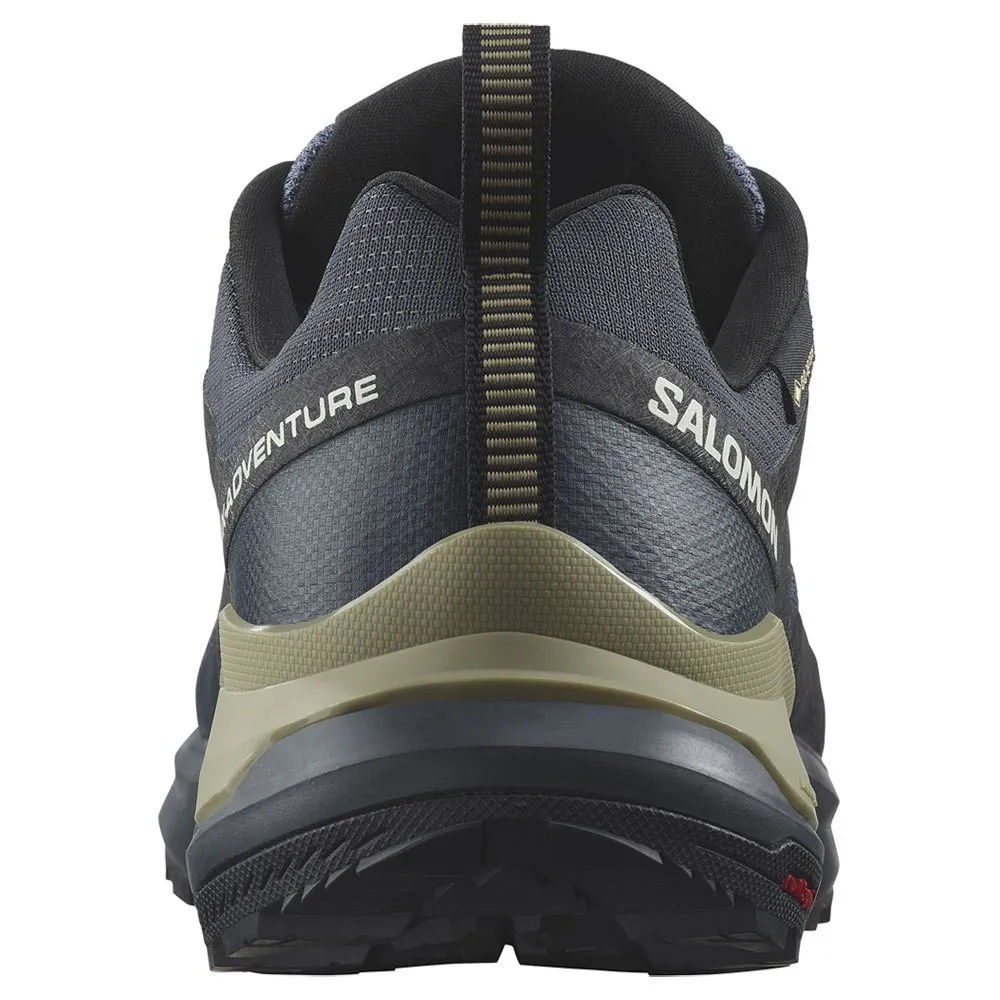 Salomon X-adventure Goretex Trailsko male