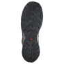 Salomon X-adventure Goretex Trailsko male