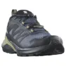 Salomon X-adventure Goretex Trailsko male