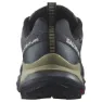 Salomon X-adventure Goretex Trailsko male