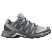 Salomon X-adventure Recon Goretex Tursko Salomon X-adventure Recon Goretex Tursko