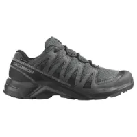 Salomon X-adventure Recon Goretex Tursko Salomon X-adventure Recon Goretex Tursko