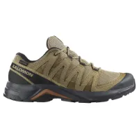 Salomon X-adventure Recon Goretex Tursko Salomon X-adventure Recon Goretex Tursko