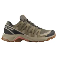 Salomon X-adventure Recon Goretex Tursko Salomon X-adventure Recon Goretex Tursko
