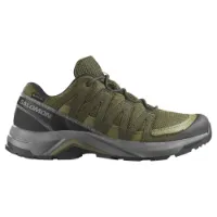 Salomon X-adventure Recon Goretex Tursko Salomon X-adventure Recon Goretex Tursko