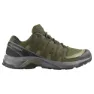 Salomon X-adventure Recon Goretex Tursko