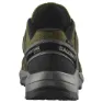 Salomon X-adventure Recon Goretex Tursko
