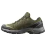 Salomon X-adventure Recon Goretex Tursko