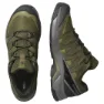 Salomon X-adventure Recon Goretex Tursko