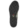 Salomon X-adventure Recon Goretex Tursko