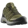 Salomon X-adventure Recon Goretex Tursko