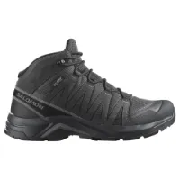 Salomon X-adventure Recon Mid Goretex Tursko