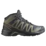 Salomon X-adventure Recon Mid Goretex Tursko