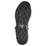 Salomon X-adventure Recon Mid Goretex Tursko