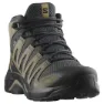 Salomon X-adventure Recon Mid Goretex Tursko