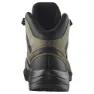 Salomon X-adventure Recon Mid Goretex Tursko