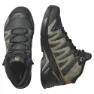 Salomon X-adventure Recon Mid Goretex Tursko