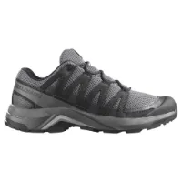 Salomon X-adventure Recon Tursko