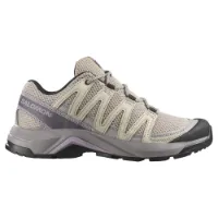 Salomon X-adventure Recon Tursko Salomon X-adventure Recon Tursko