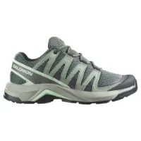 Salomon X-adventure Recon Tursko Salomon X-adventure Recon Tursko