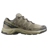 Salomon X-adventure Recon Tursko Salomon X-adventure Recon Tursko