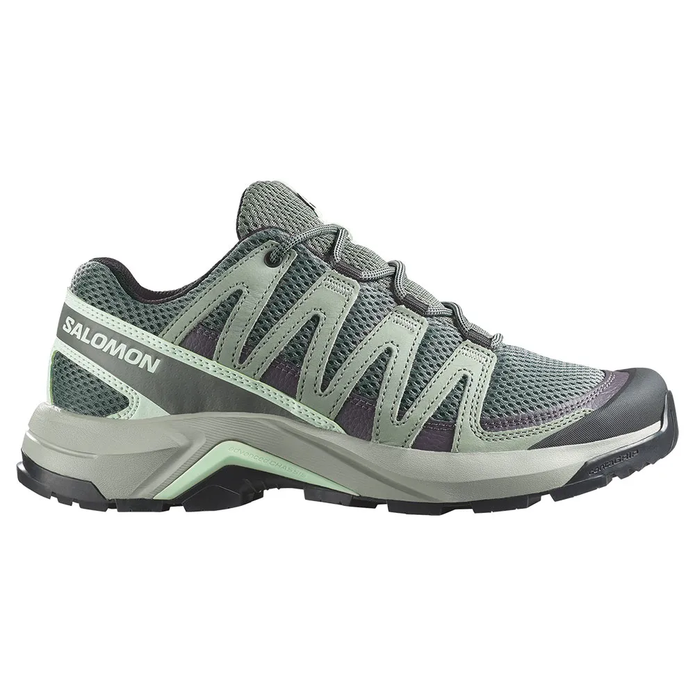 Salomon X-adventure Recon Tursko Salomon X-adventure Recon Tursko