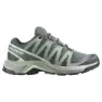 Salomon X-adventure Recon Tursko