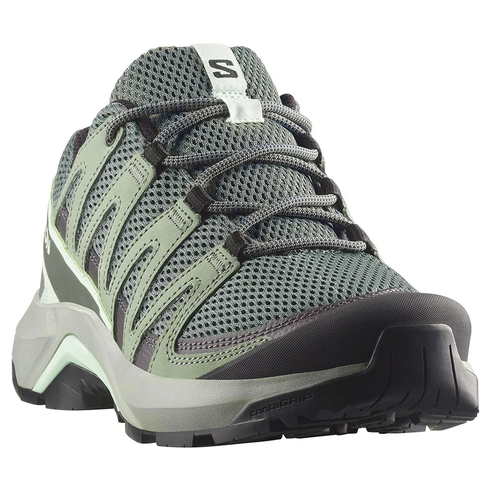 Salomon X-adventure Recon Tursko Salomon X-adventure Recon Tursko