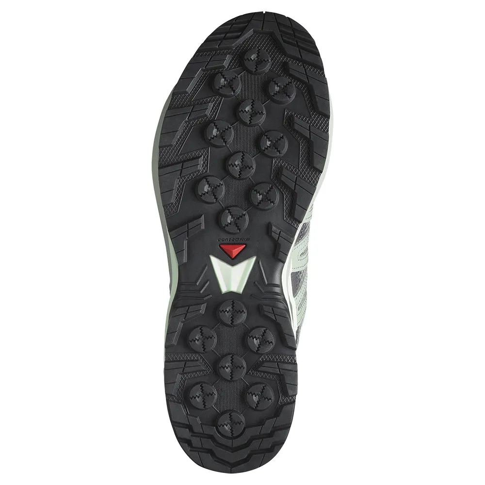 Salomon X-adventure Recon Tursko Salomon X-adventure Recon Tursko