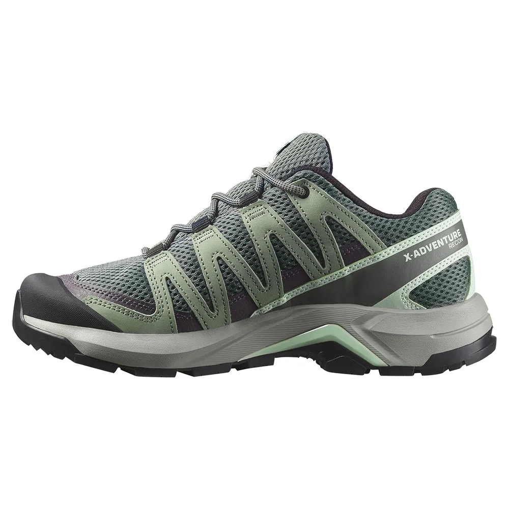Salomon X-adventure Recon Tursko Salomon X-adventure Recon Tursko