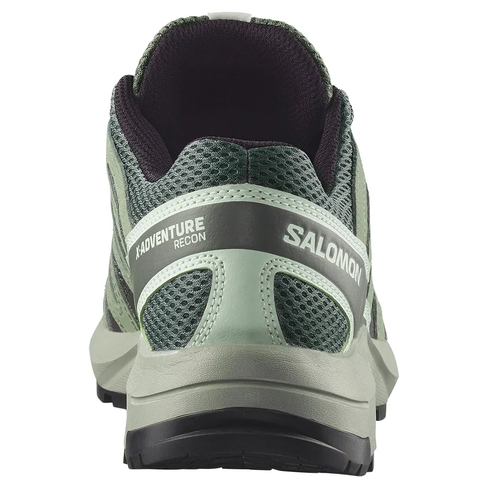 Salomon X-adventure Recon Tursko Salomon X-adventure Recon Tursko