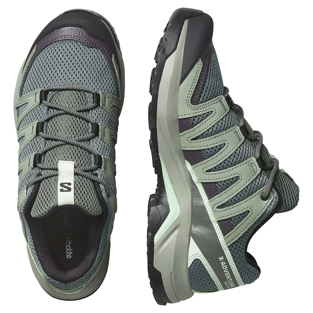 Salomon X-adventure Recon Tursko Salomon X-adventure Recon Tursko