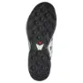 Salomon X-adventure Recon Tursko