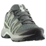 Salomon X-adventure Recon Tursko