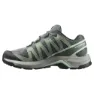 Salomon X-adventure Recon Tursko