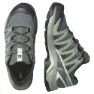 Salomon X-adventure Recon Tursko