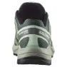 Salomon X-adventure Recon Tursko