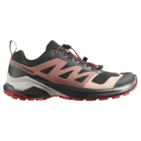 Salomon X-adventure Trailsko male Salomon X-adventure Trailsko male