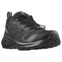 Salomon X-adventure Trailsko male