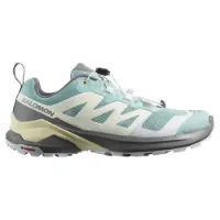 Salomon X-adventure Trailsko male