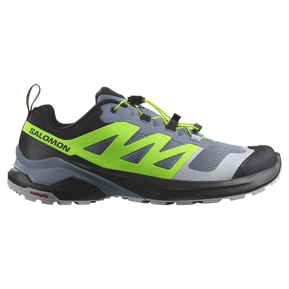 Salomon X-adventure Trailsko male Salomon X-adventure Trailsko male