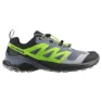 Salomon X-adventure Trailsko male