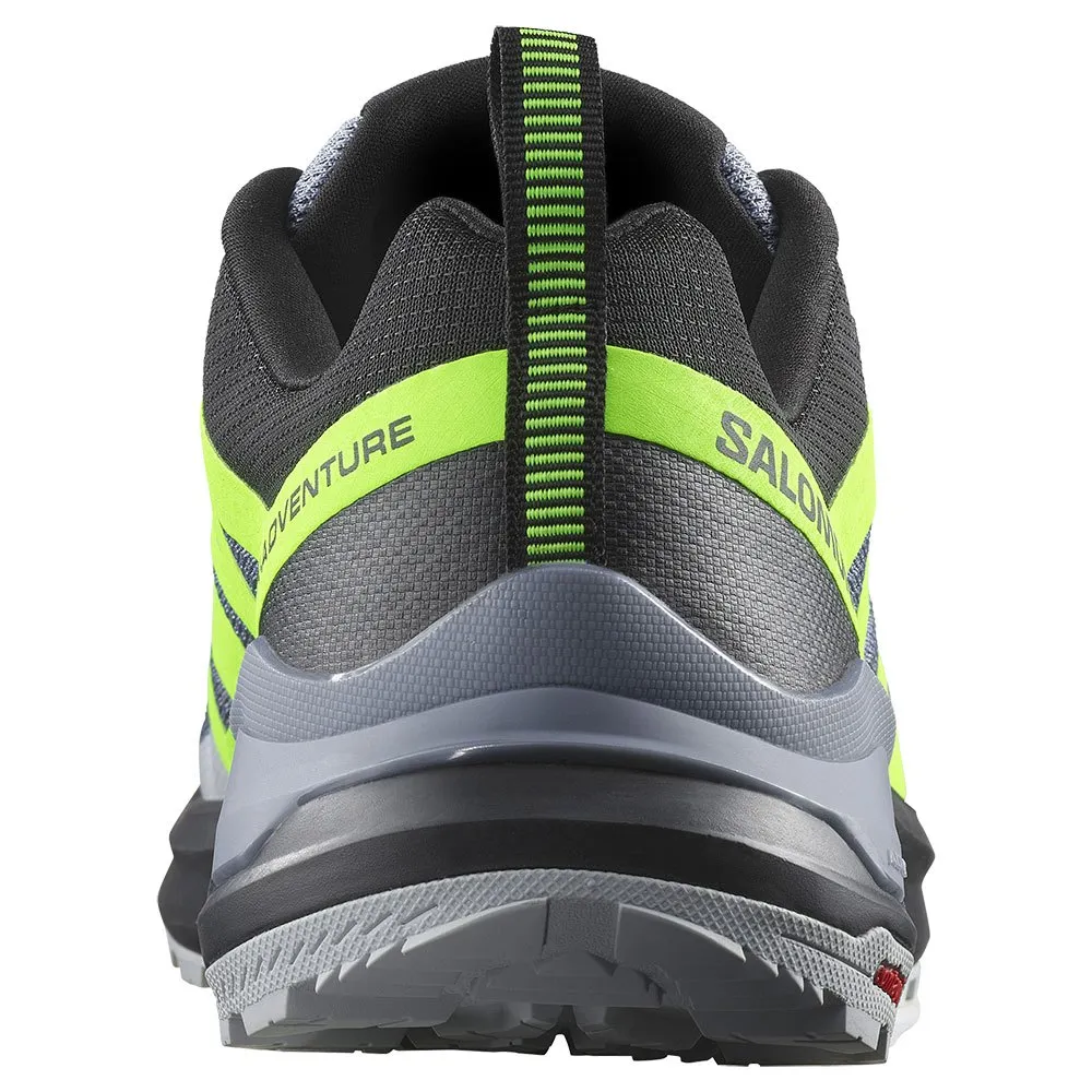 Salomon X-adventure Trailsko male Salomon X-adventure Trailsko male
