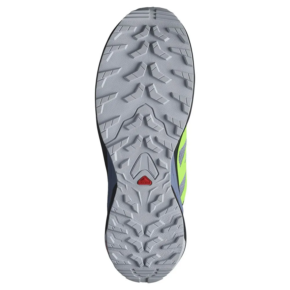 Salomon X-adventure Trailsko male Salomon X-adventure Trailsko male