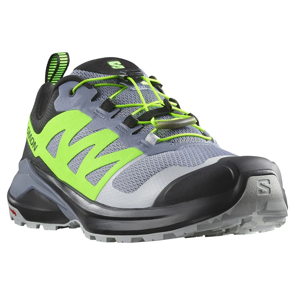 Salomon X-adventure Trailsko male Salomon X-adventure Trailsko male