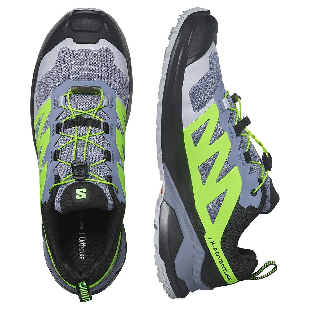 Salomon X-adventure Trailsko male Salomon X-adventure Trailsko male