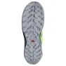 Salomon X-adventure Trailsko male
