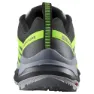 Salomon X-adventure Trailsko male